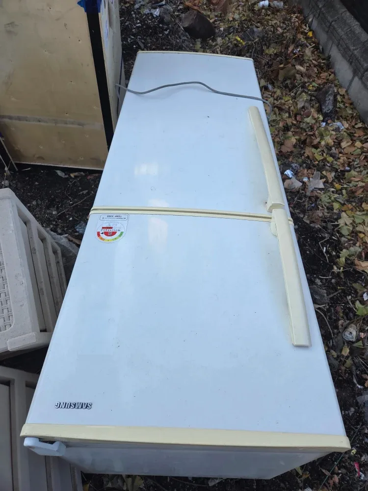 삼성 일반 냉장고