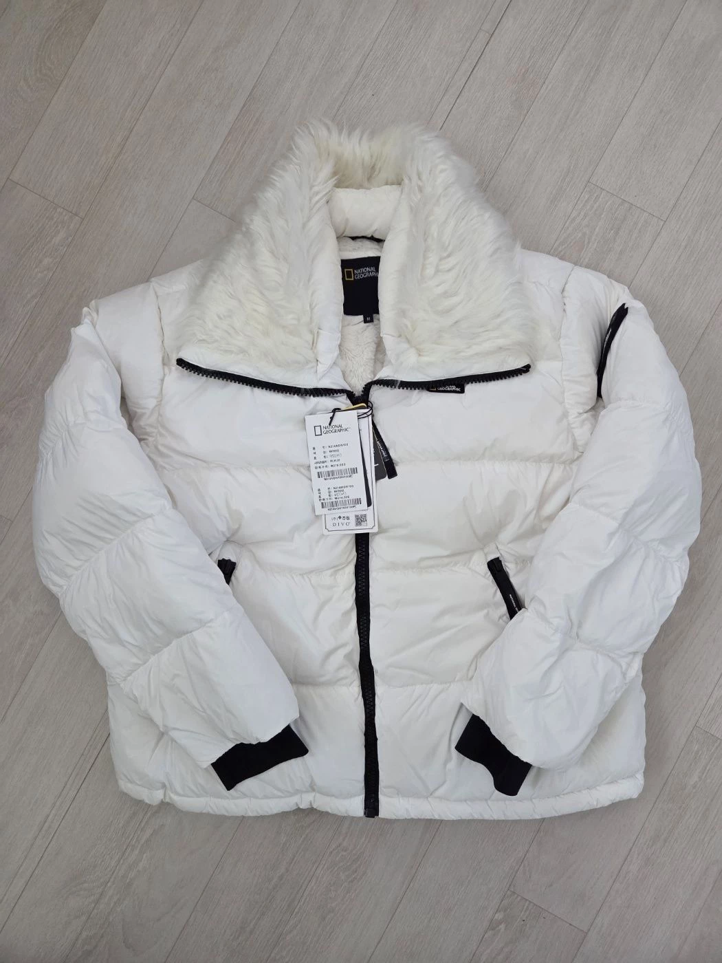 한성 ULTRON 2754C 커브드 27인치 모니터