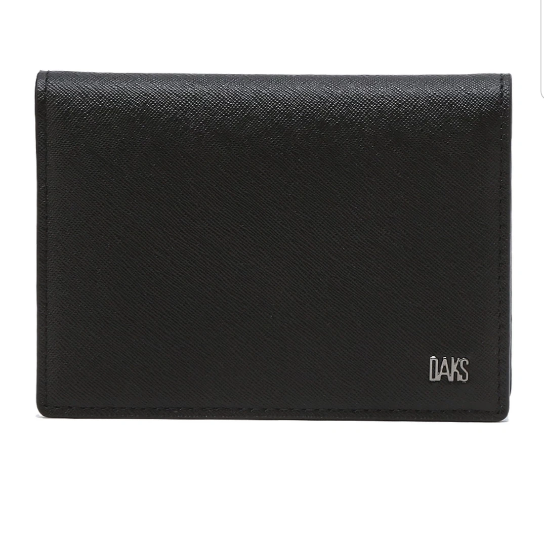 닥스 가죽 카드지갑 새상품 | 남성패션/잡화 | 당근 중고거래