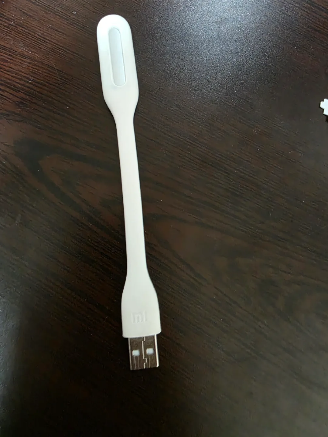 샤오미 usb 라이트