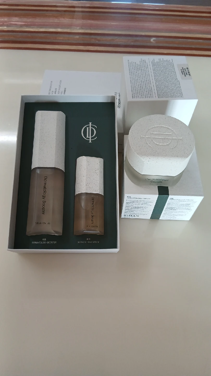 실버코인(은화)2020캐나다 메이플 11개 은화 실버바 싸게드립니다