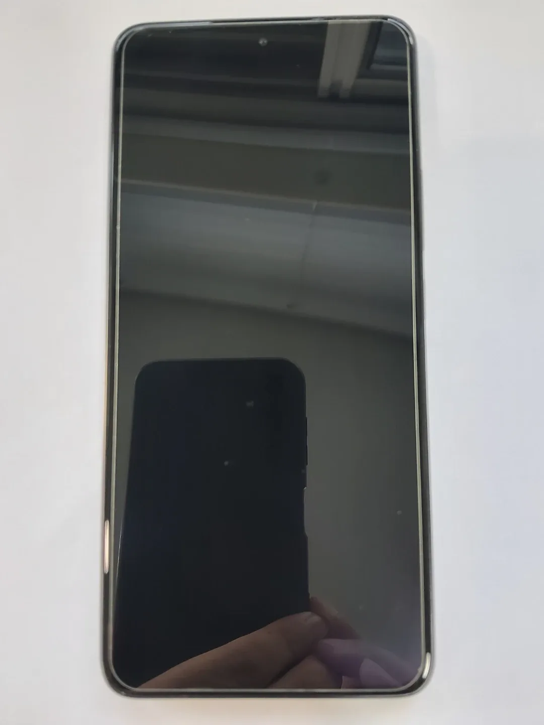 샤오미 14T 12/512 팝니다