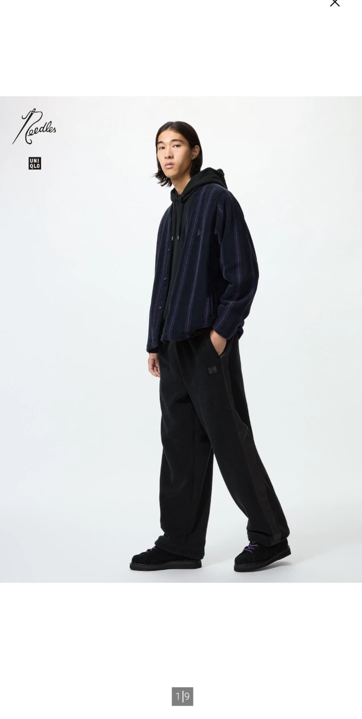 약간하자) 한성 34인치 커브드 모니터팝니다