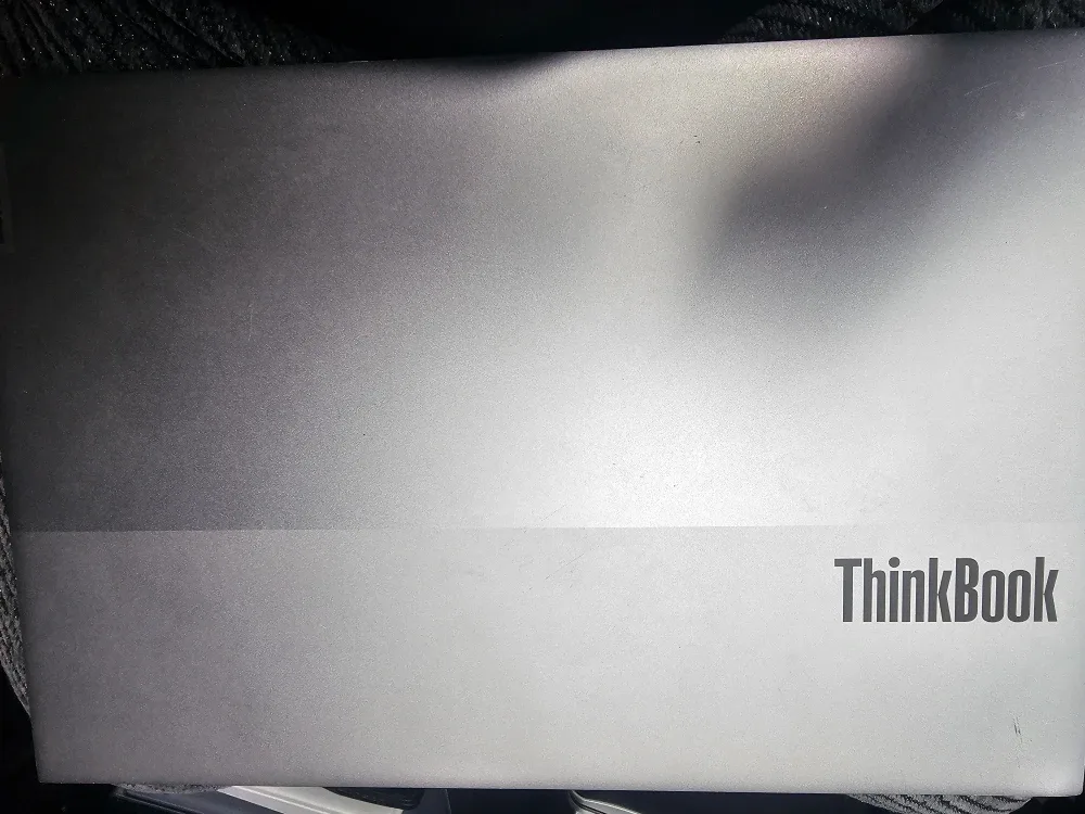 레노버 ThinkBook 14 G3 ACL
