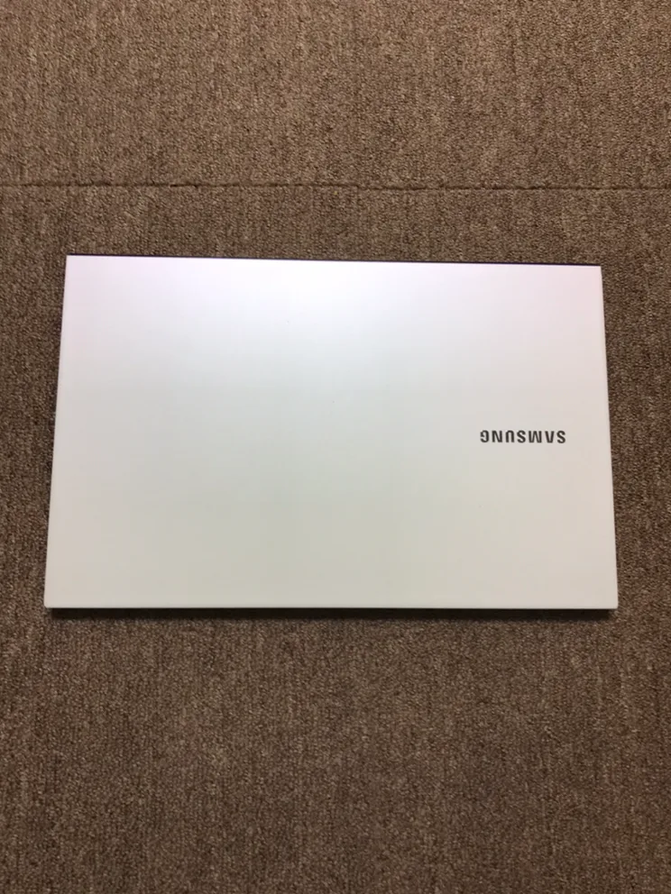 15인치대화면! 가성비끝판왕 삼성 갤럭시북 이온 판매