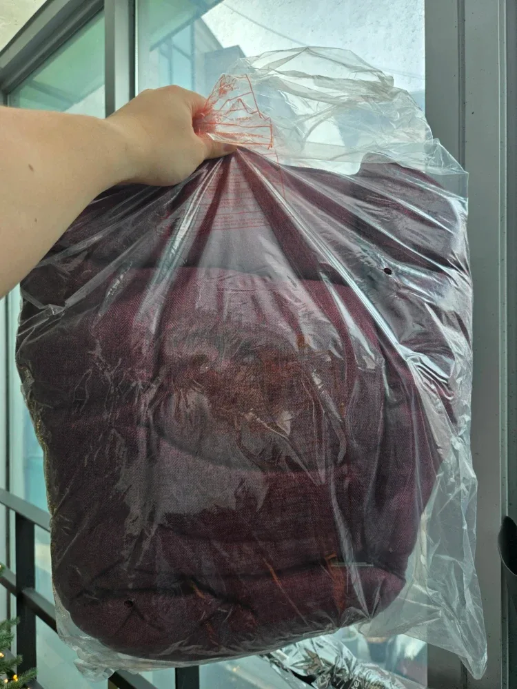 오이스터 방한커버 2개, 연장키트, 카시트 커버 등 일괄판매