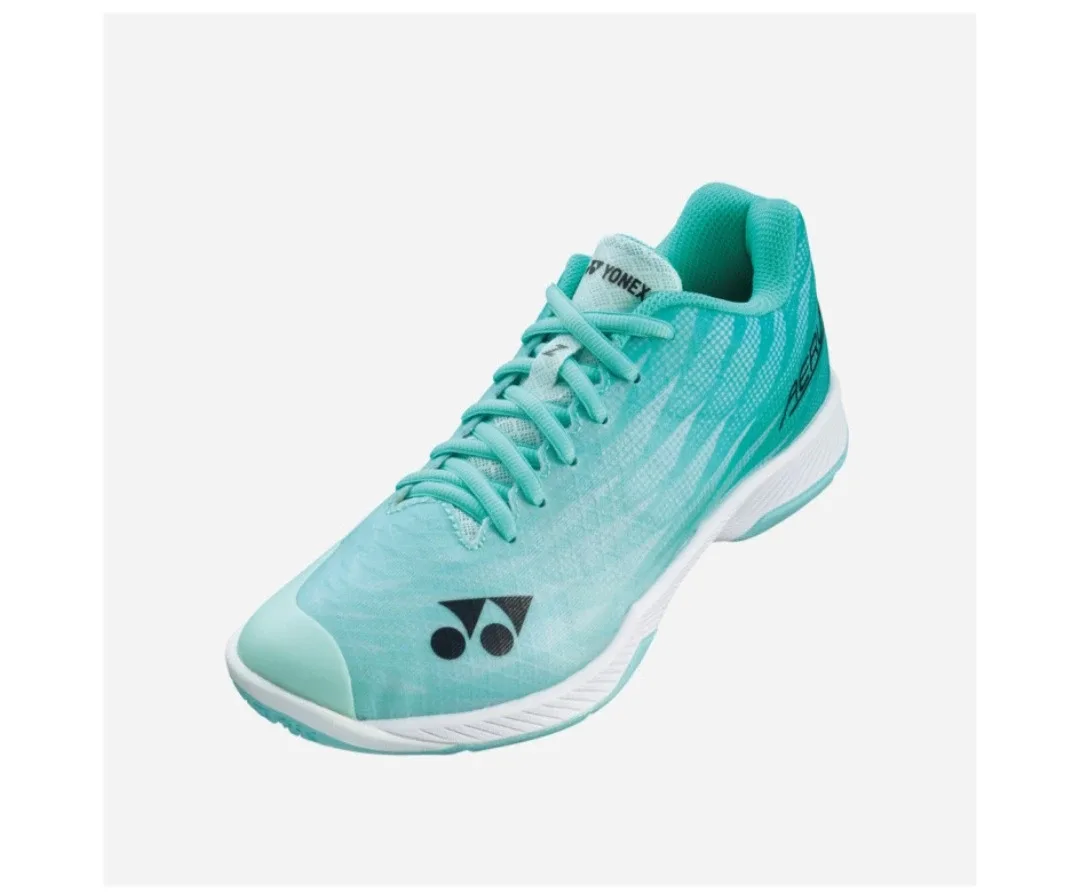 요넥스 에어러스z2 배드민턴화 230 (새것같은)중고