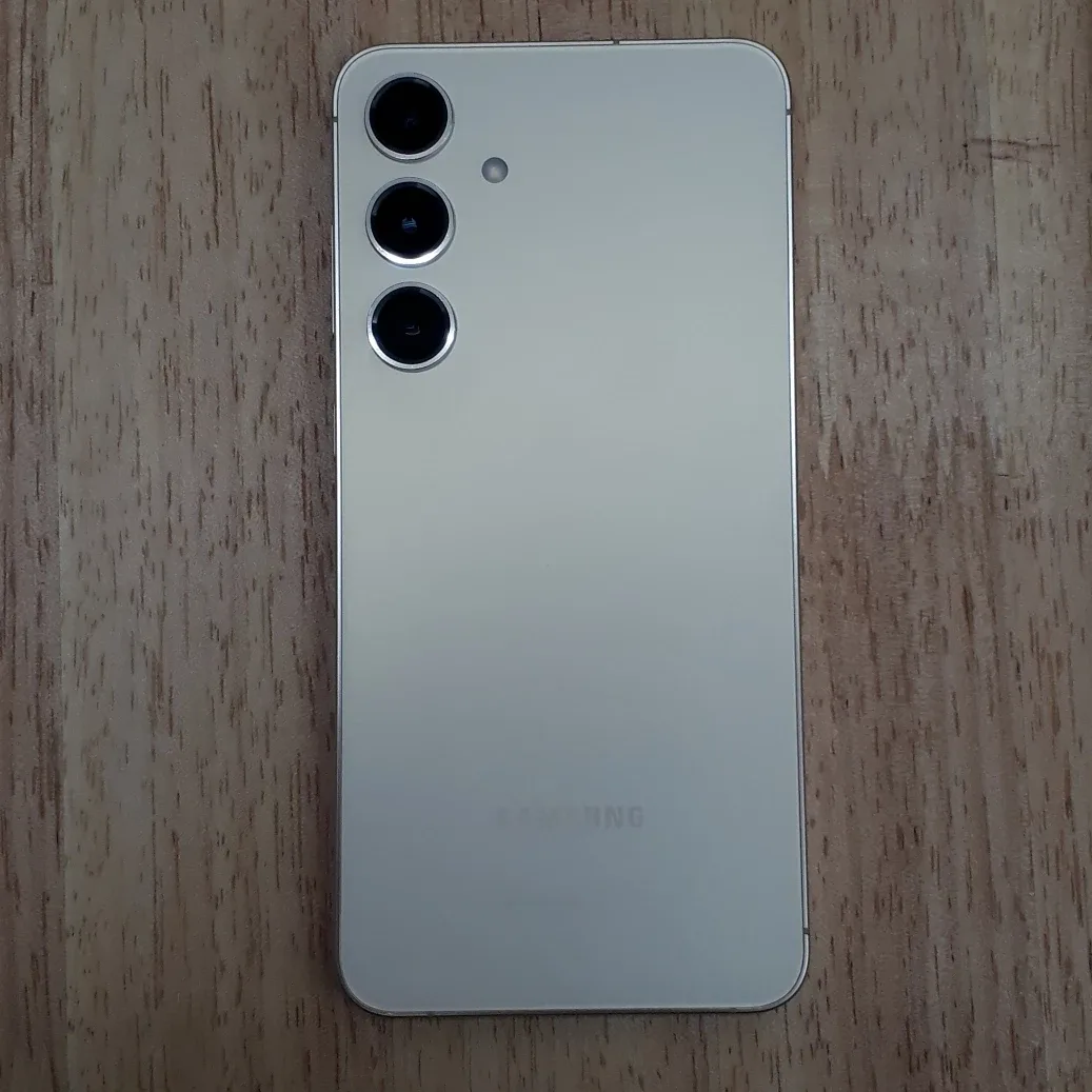 갤럭시 S24플러스 512GB