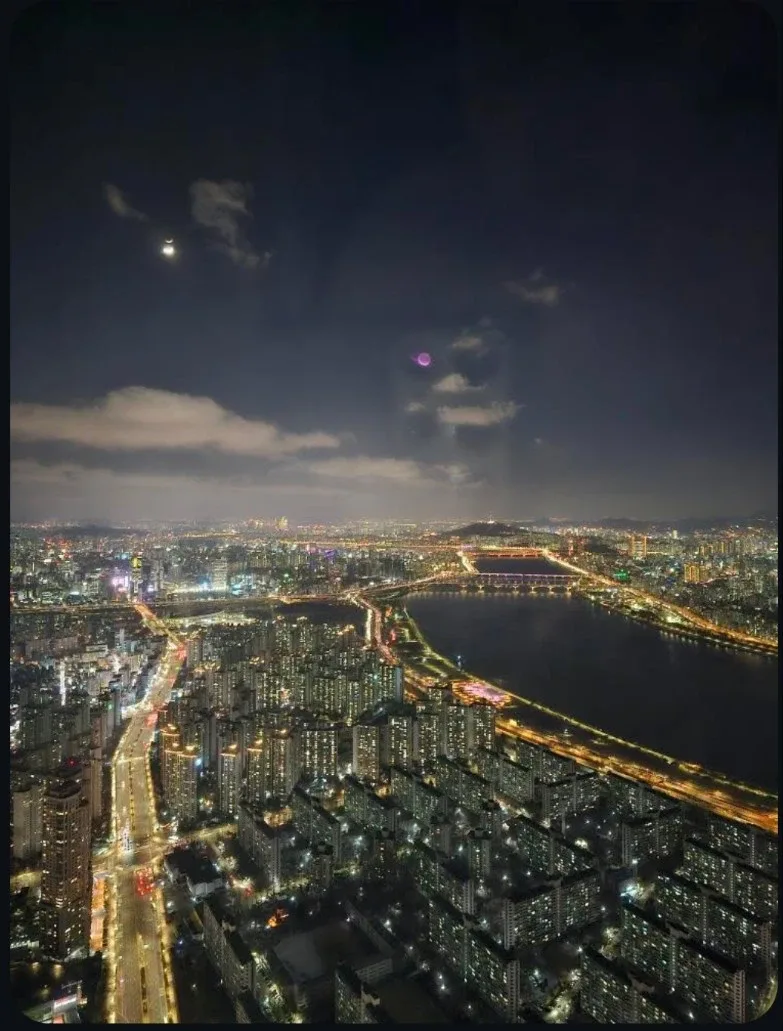 LG 벨벳 중고폰 저렴하게 주실분