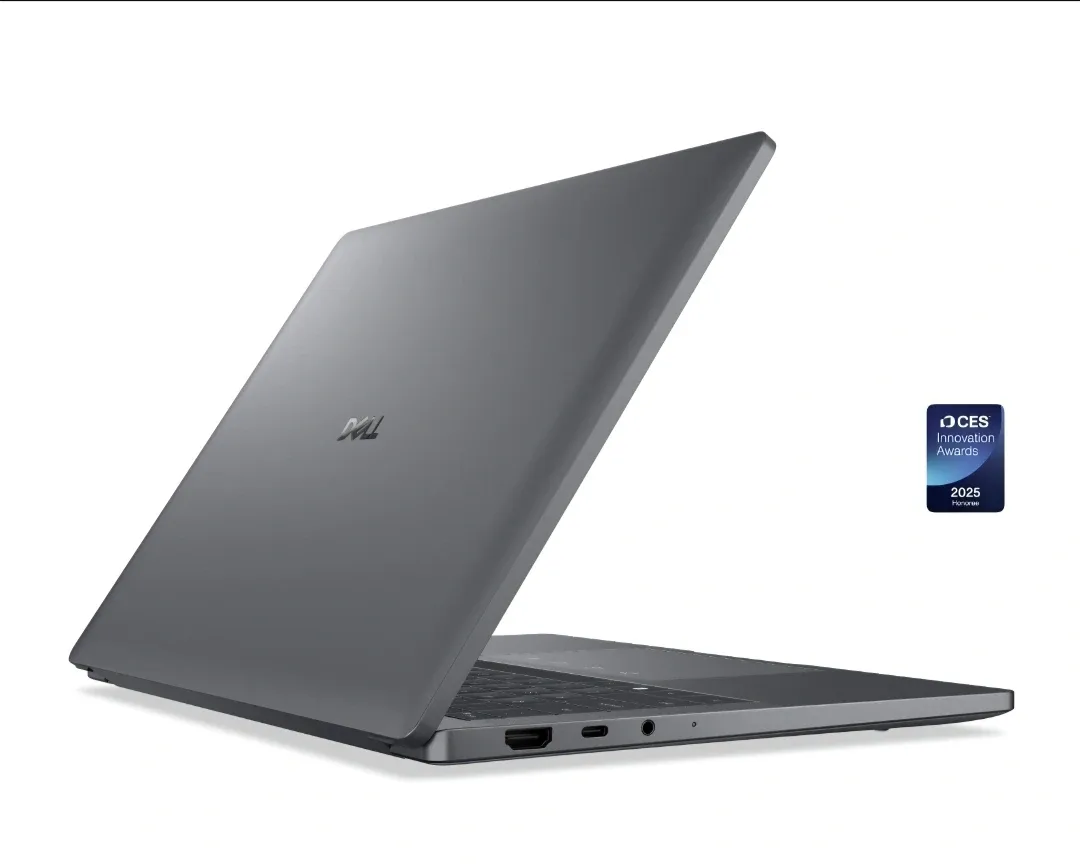 (미개봉,미사용)Dell Pro 14 Premium 노트북(터치지원)