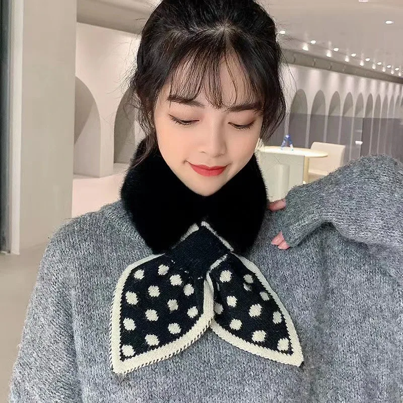 똑끼 목소리