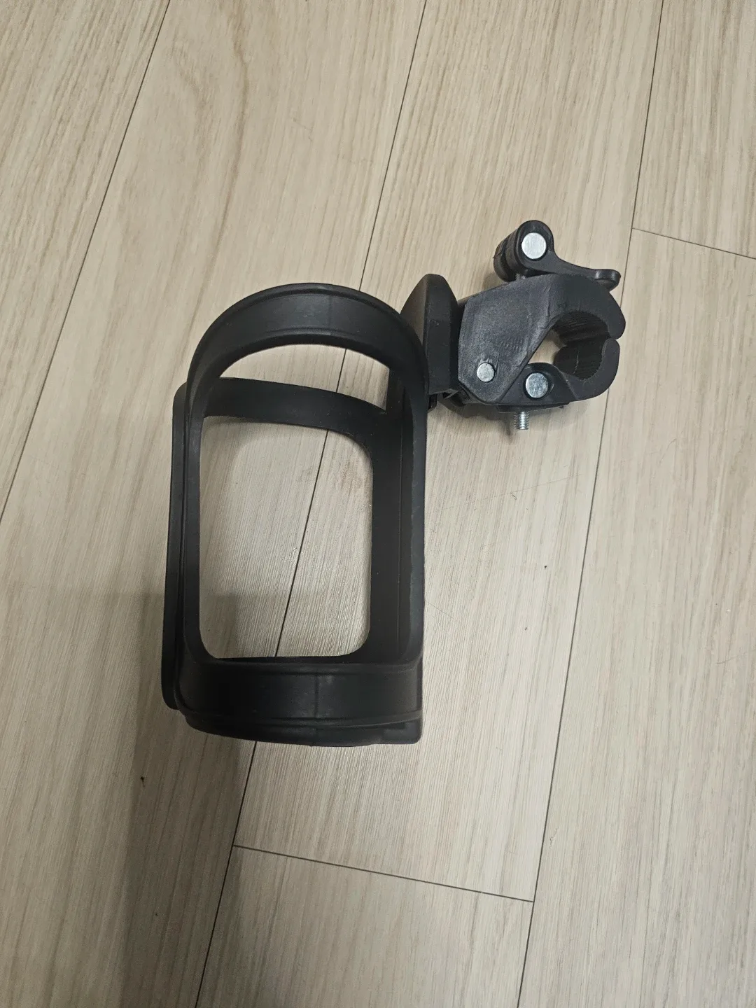 오토바이/자전거 컵홀더