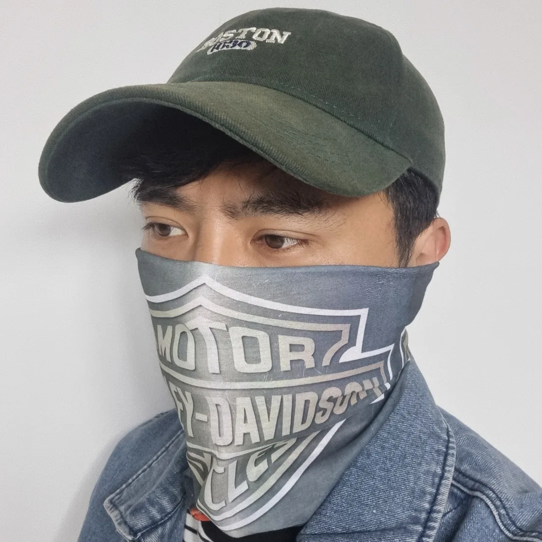 3만원에 10장 모두 드려요
