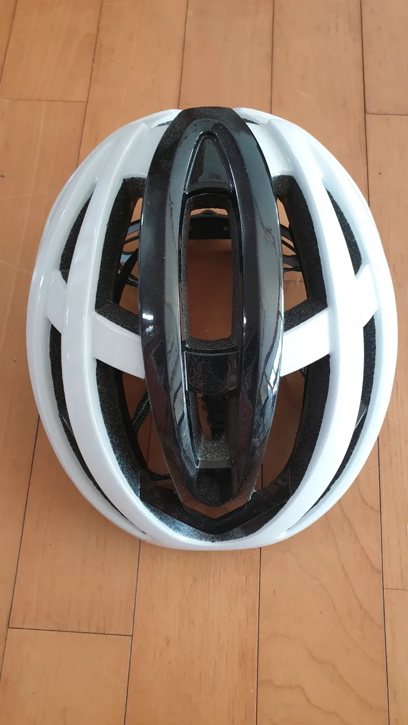 Ciclis 시클리스 자전거 헬멧 L/XL (58-63cm)