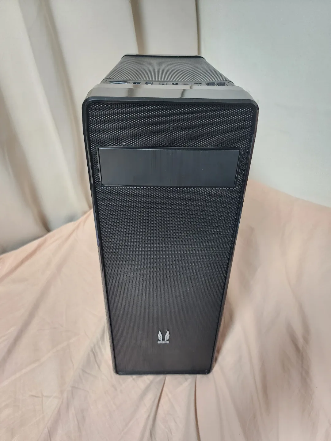 라이젠 3600 RTX 2070 SUPER 게이밍PC를 판매합니다
