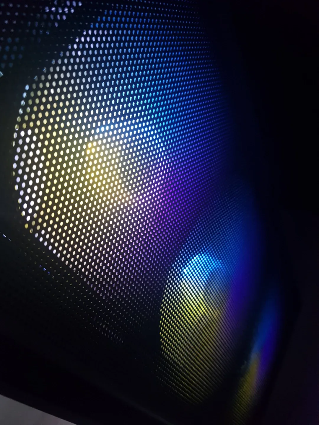 i7 7700컴퓨터