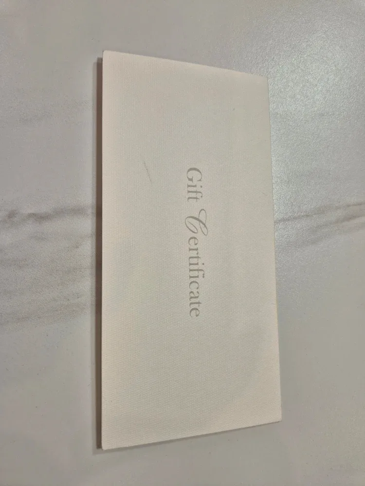 코엑스 그랜드 인터컨티넨탈 서울 파르나스 숙박+조식+케이크