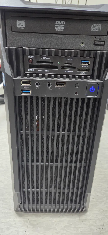 PC,본체,데스크탑 팝니다(모니터x)