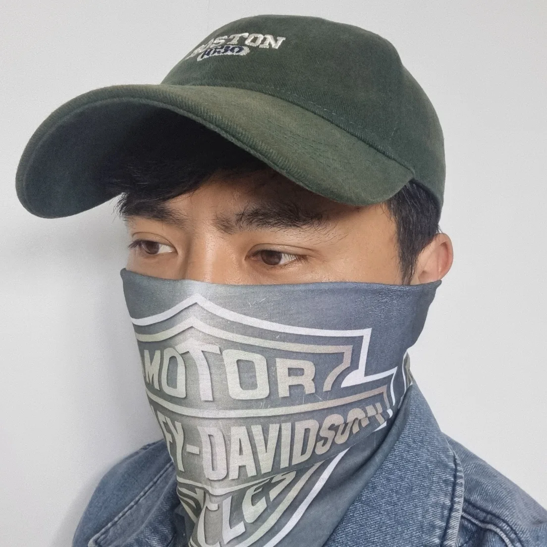 3만원에 10장 모두 드려요