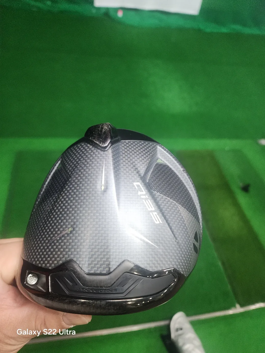 Qi35 max 벤투스블루플러스6x 판매또는6S 교환