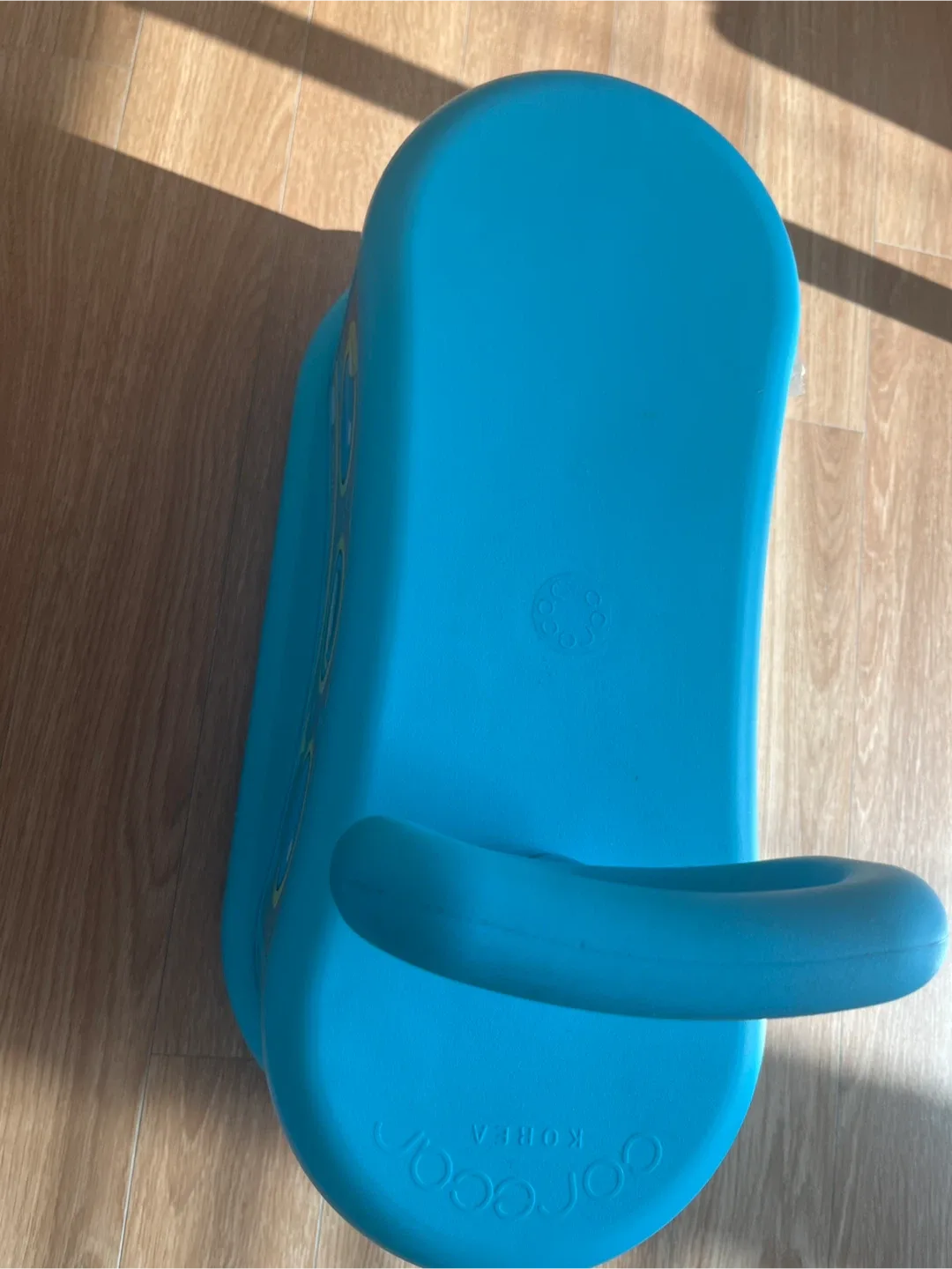 코레카 붕붕카 중고