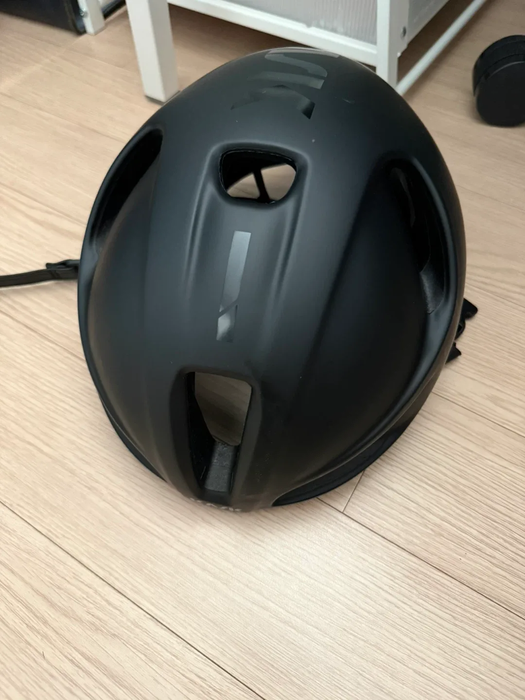 KASK 유토피아 헬멧 판매 (사이즈L)
