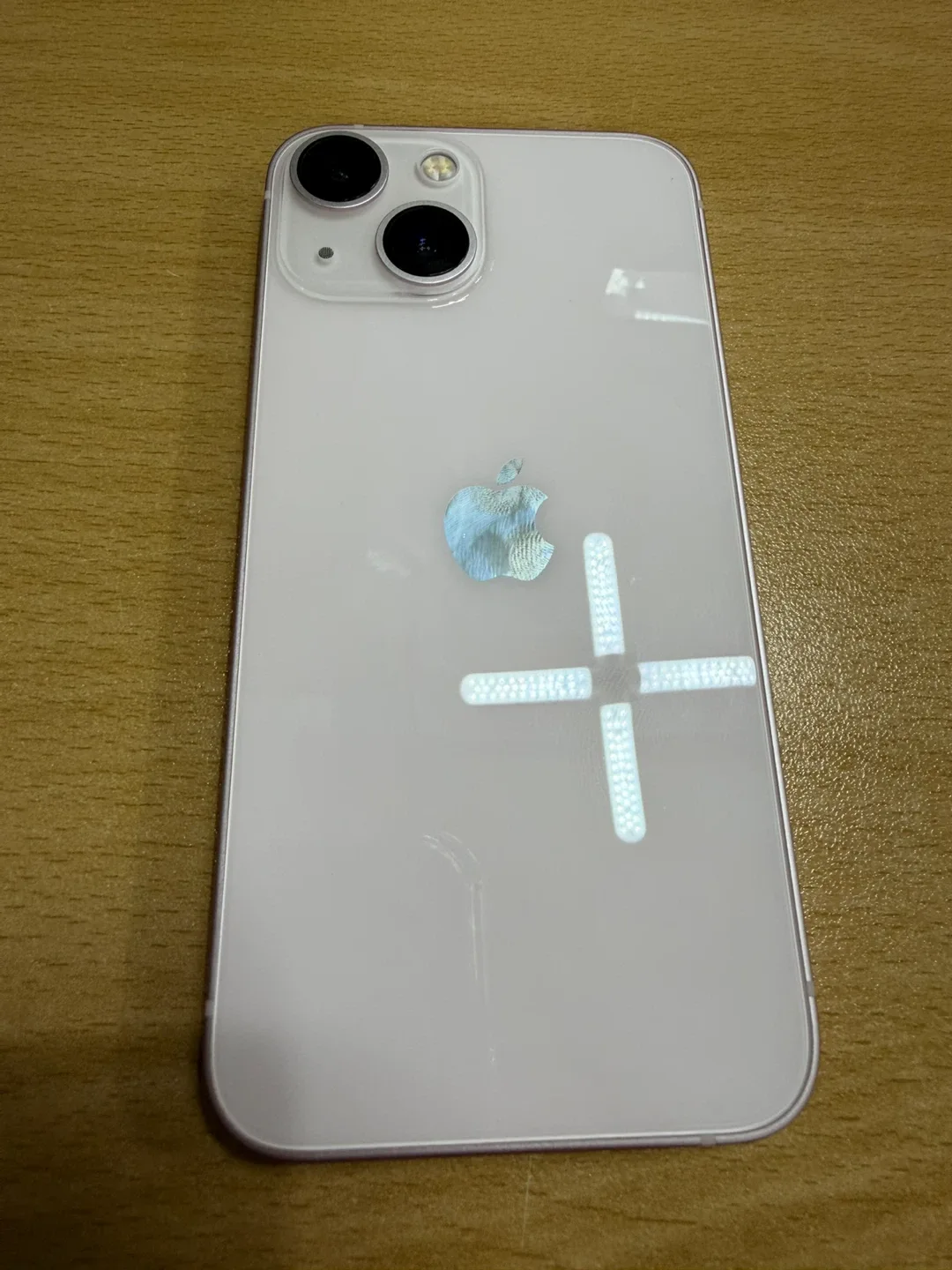 아이폰13미니 128gb