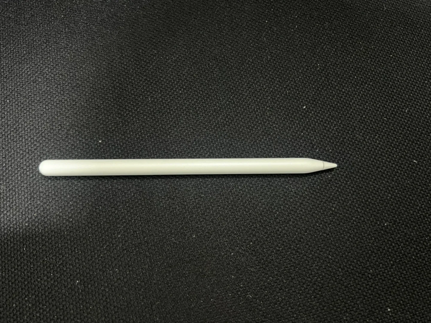 애플펜슬 2세대 Apple Pencil 2 애플펜슬2 ApplePencil2 Pencil2 애플 펜슬2