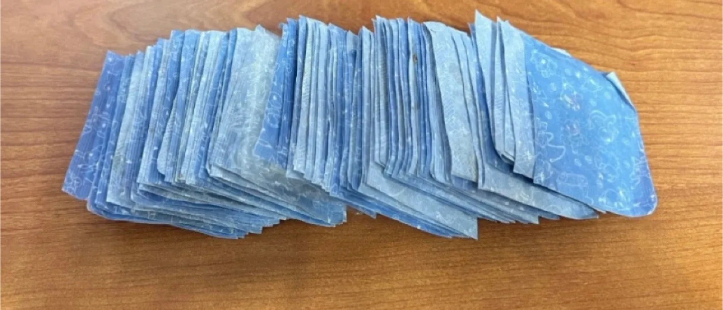 포켓몬 띠부띠부씰 팝니다