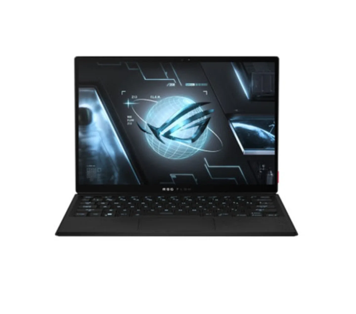 ASUS ROG Flow z13 삽니다