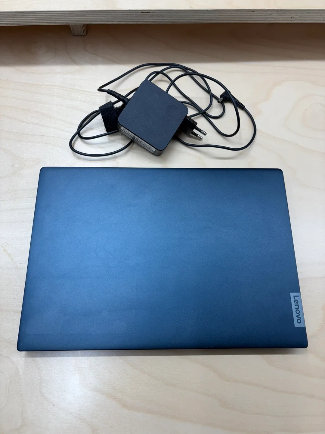 노트북 레노버 S340-14API (램 20GB 업그레이드)