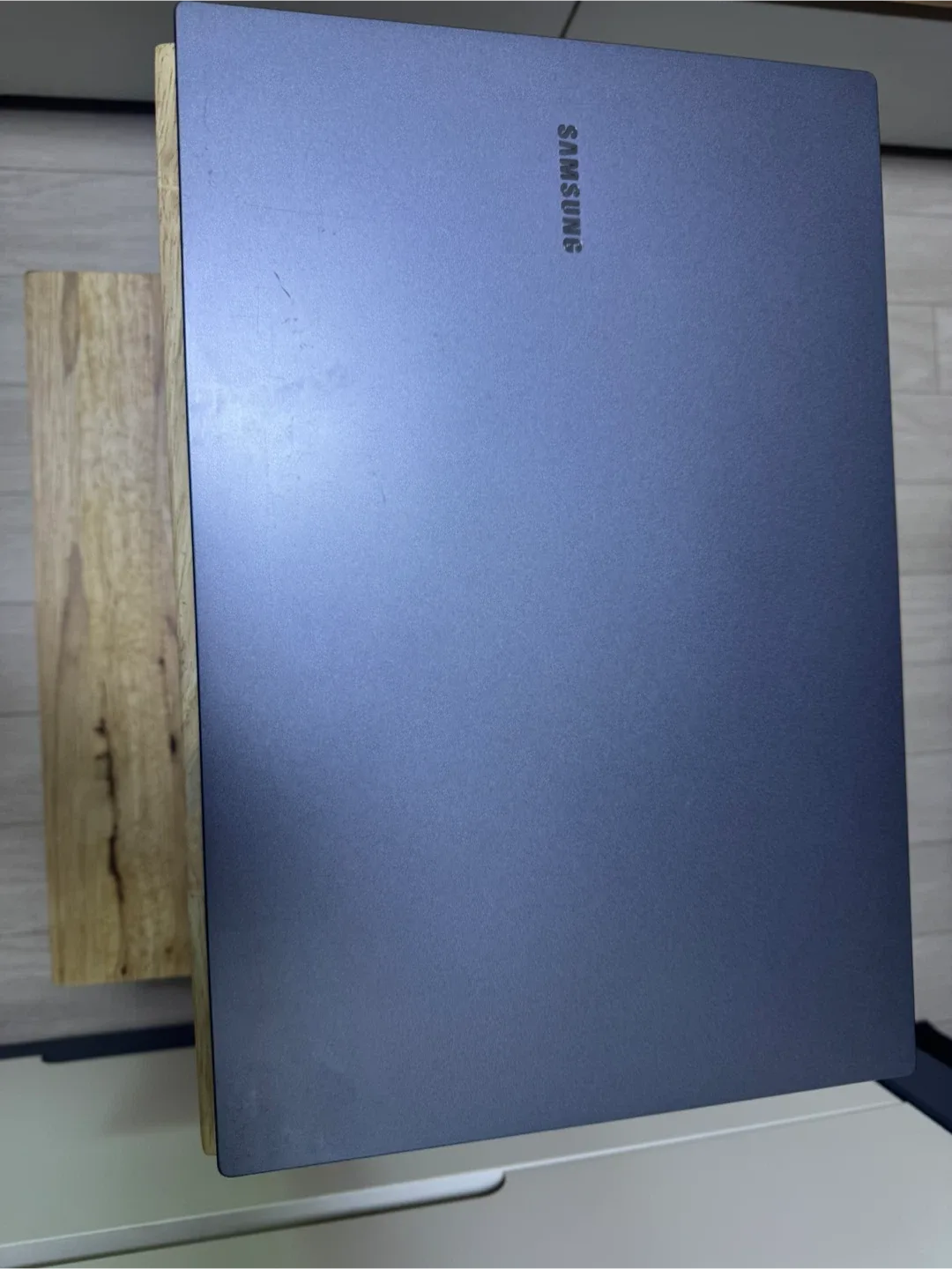 삼성 노트북 I7 11세대 16GB mx450 외장그래픽  한글오피스 포토샵 일러스트 프리미어 캐드