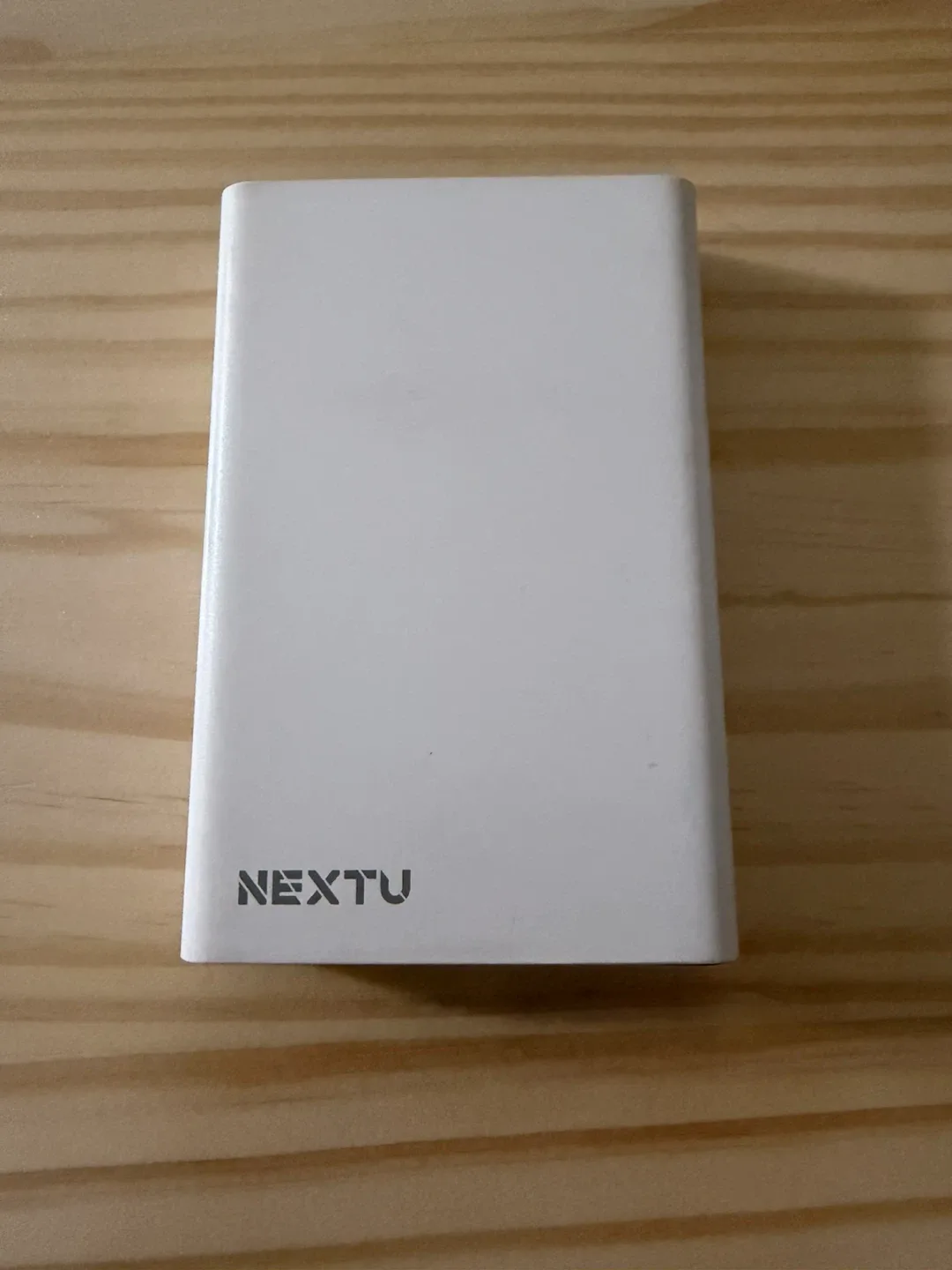 보조배터리 10000mah