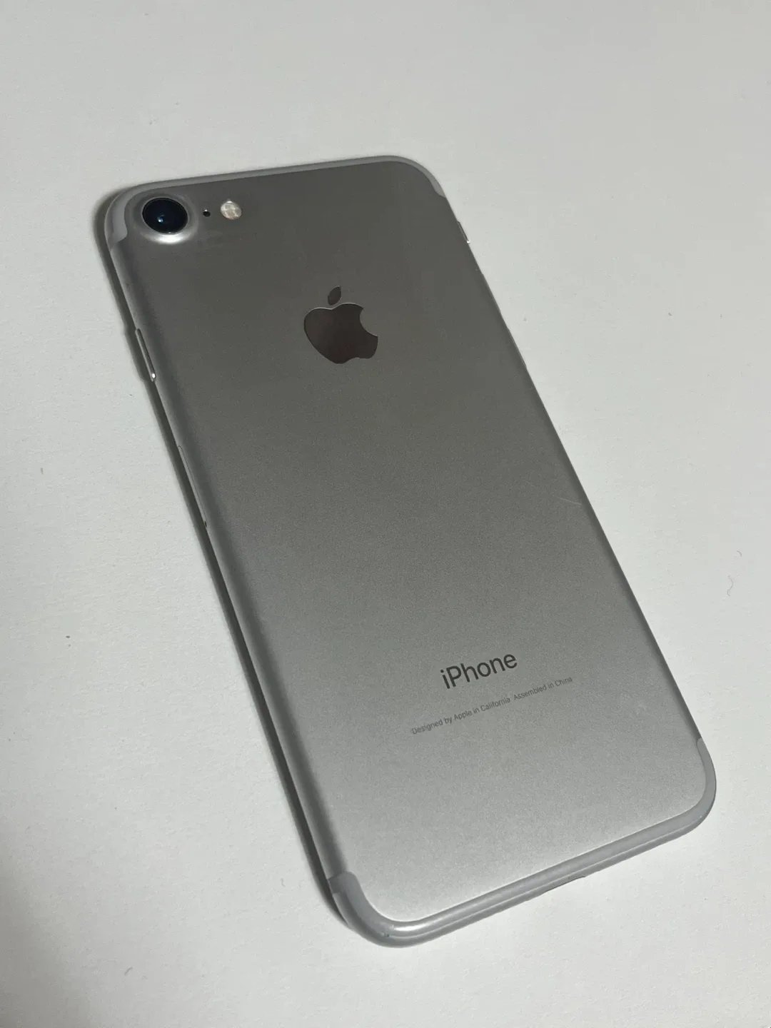 아이폰7 128gb