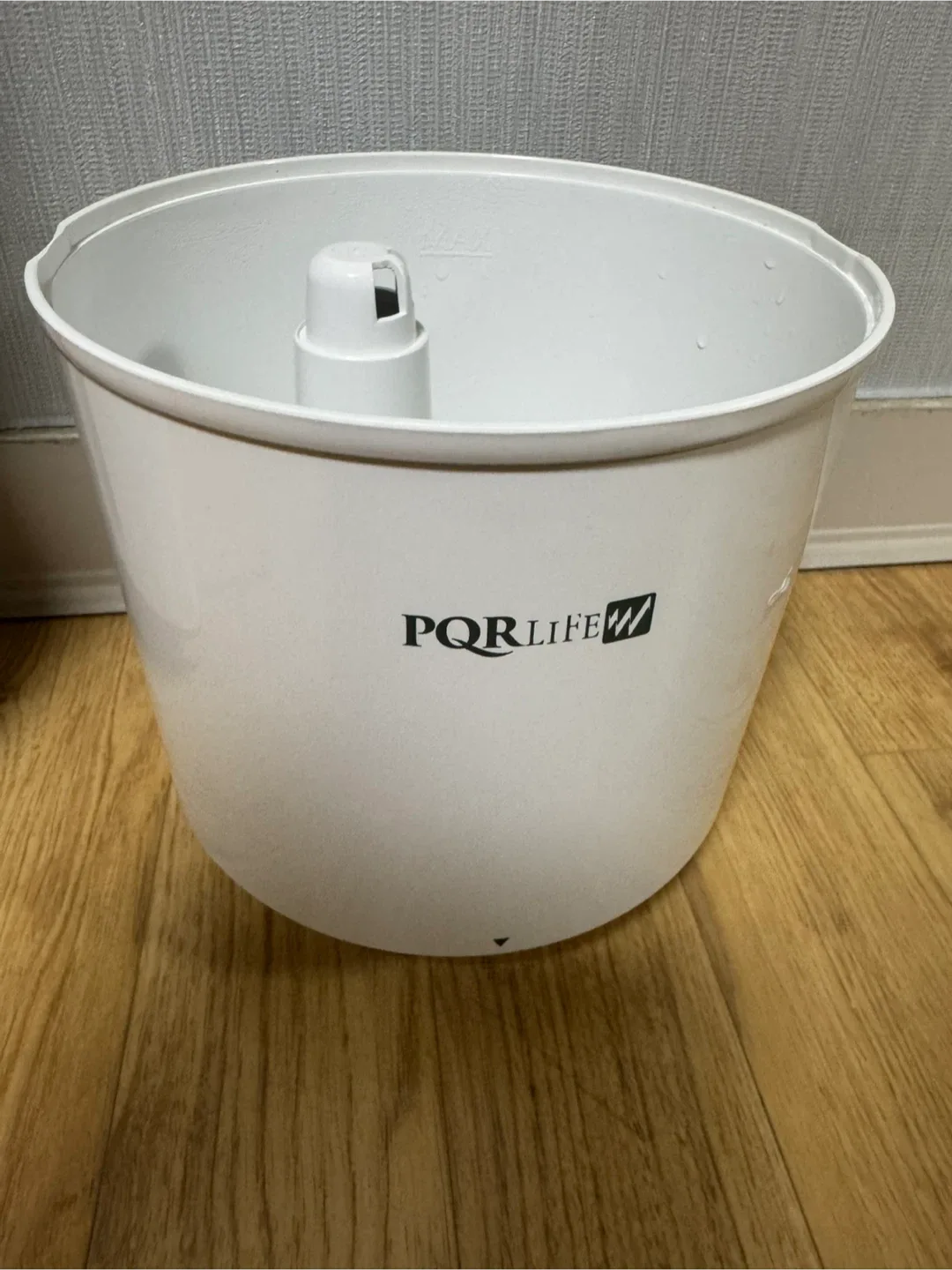 PQR LIFE 3L 상부급수 가습기
