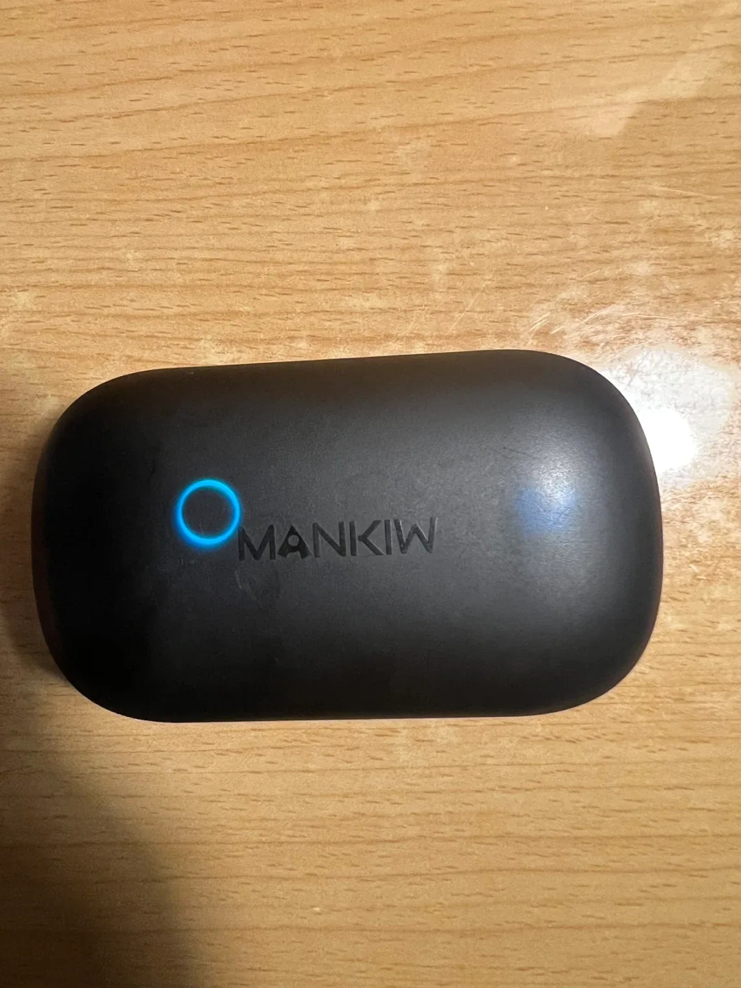 MANKIW G3 무선 블루투스 이어폰