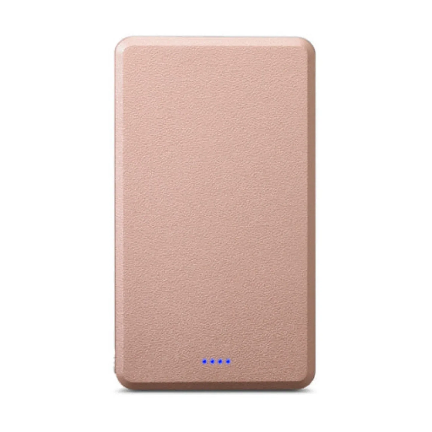 슈피겐 일체형 보조배터리 5000mah 배터리충전 무선배터리 휴대용베터리충전기