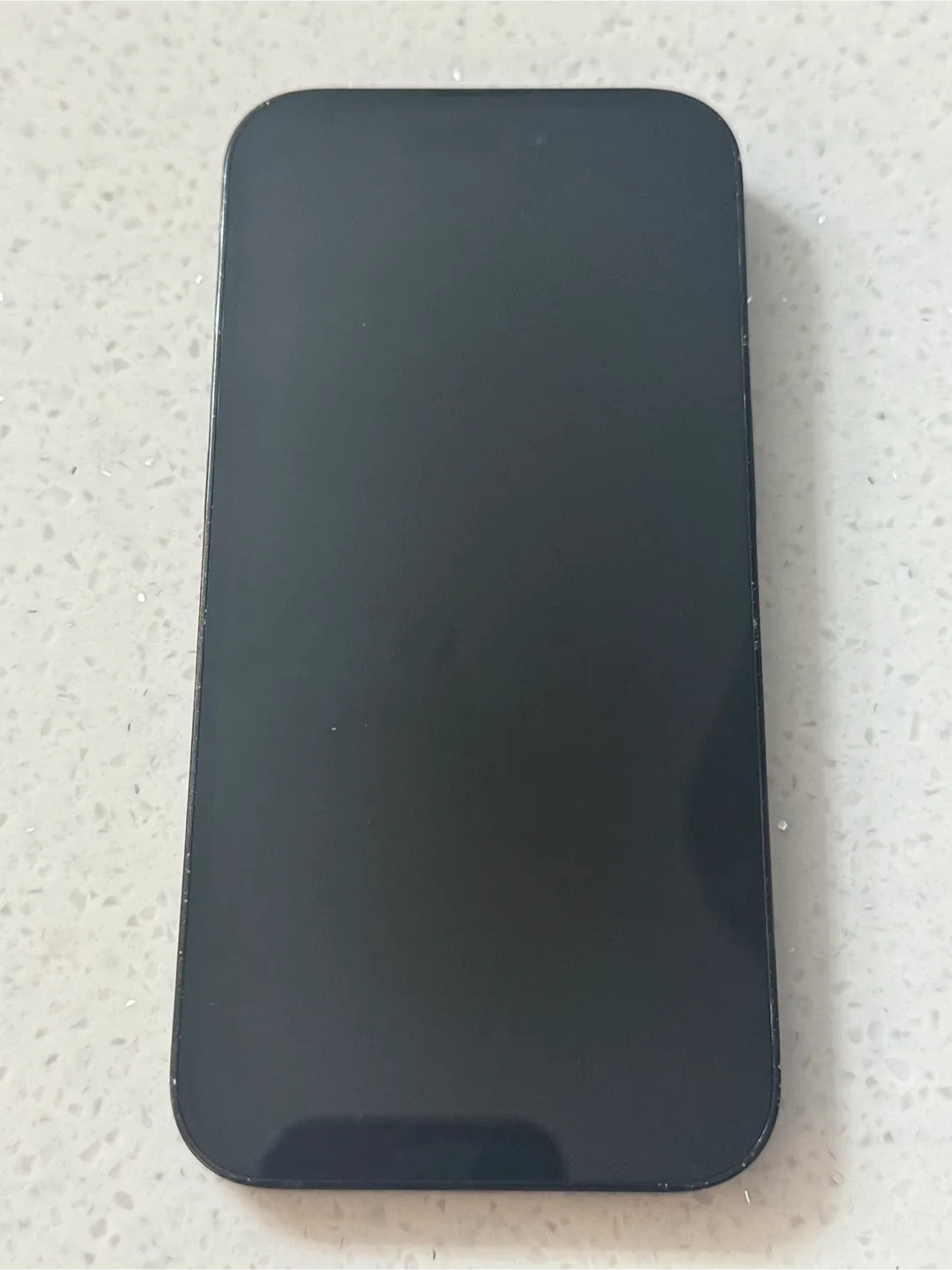 아이폰14Pro 128GB