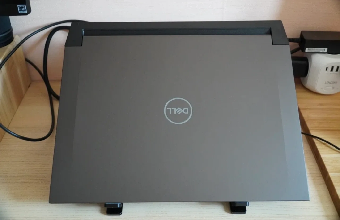 델 게이밍노트북 G16, i7 13650HX, RTX4060, 32GB, WIN11home 16인치 노트북
