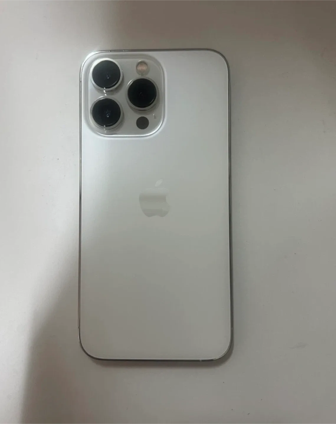📱아이폰 13프로 128G