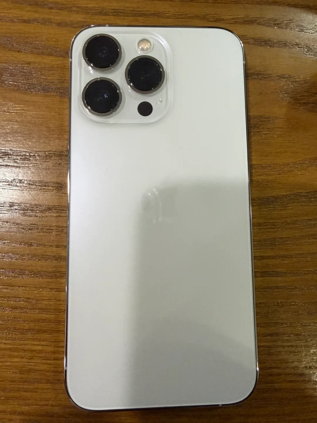 아이폰13pro 128G