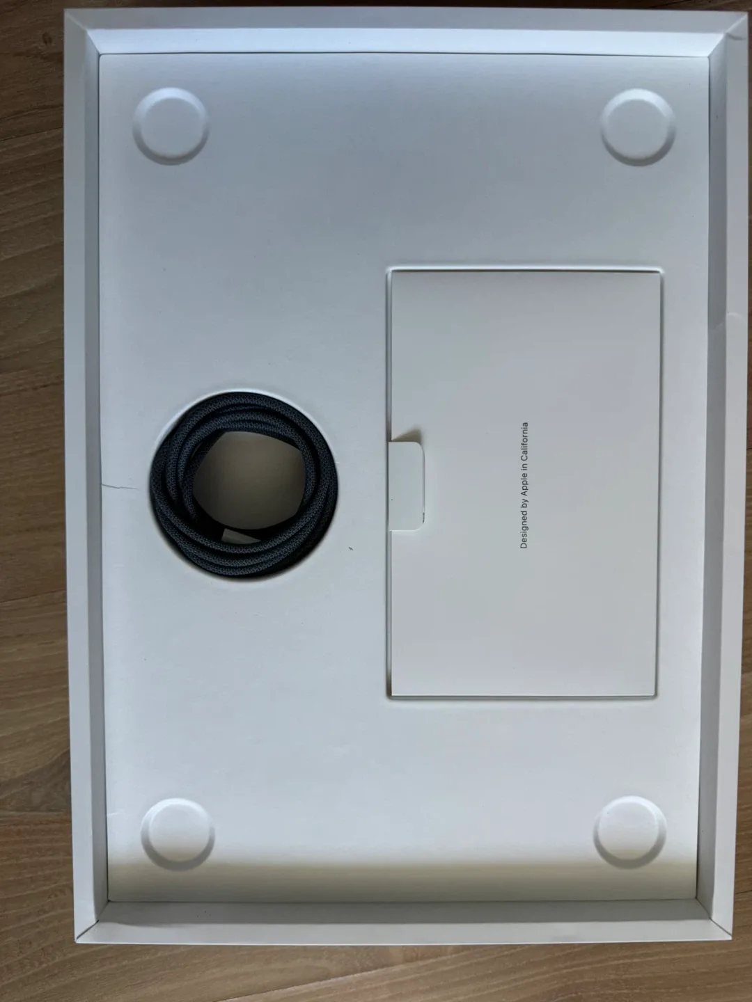맥북에어 M2 16gb 1TB