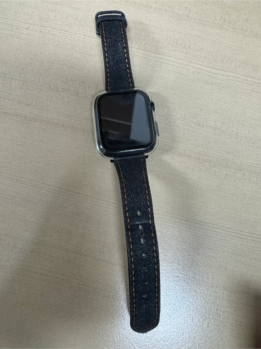 애플워치 se2 44m gps