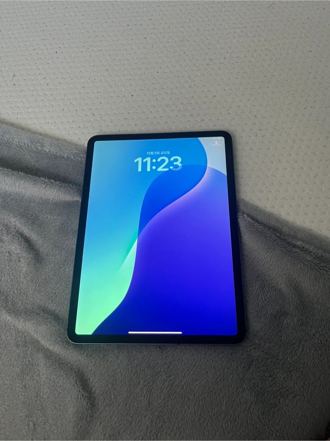 아이패드프로11