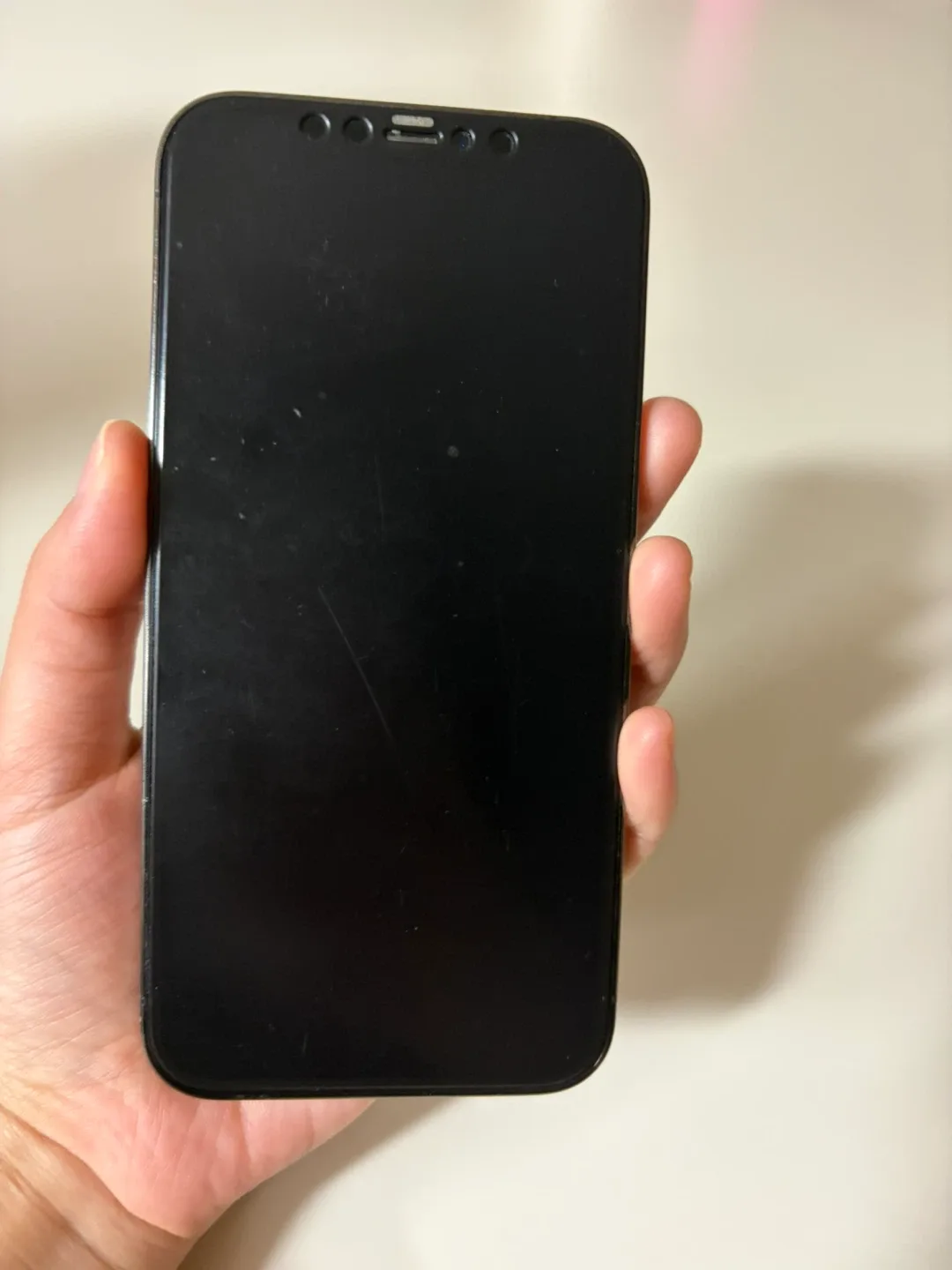 아이폰 12pro 128기가