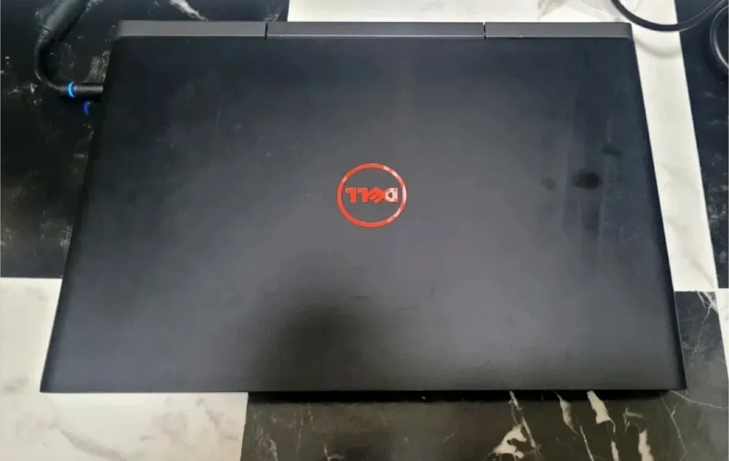 DELL 게이밍 노트북 GTX 960M