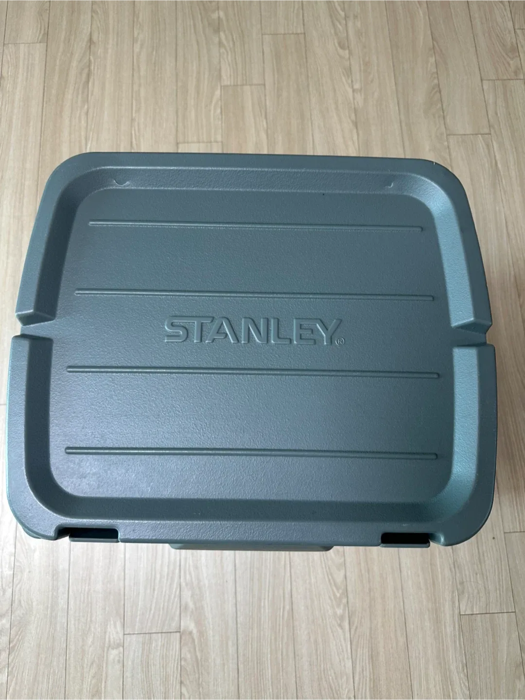 스텐리 아이스박스 28.3L