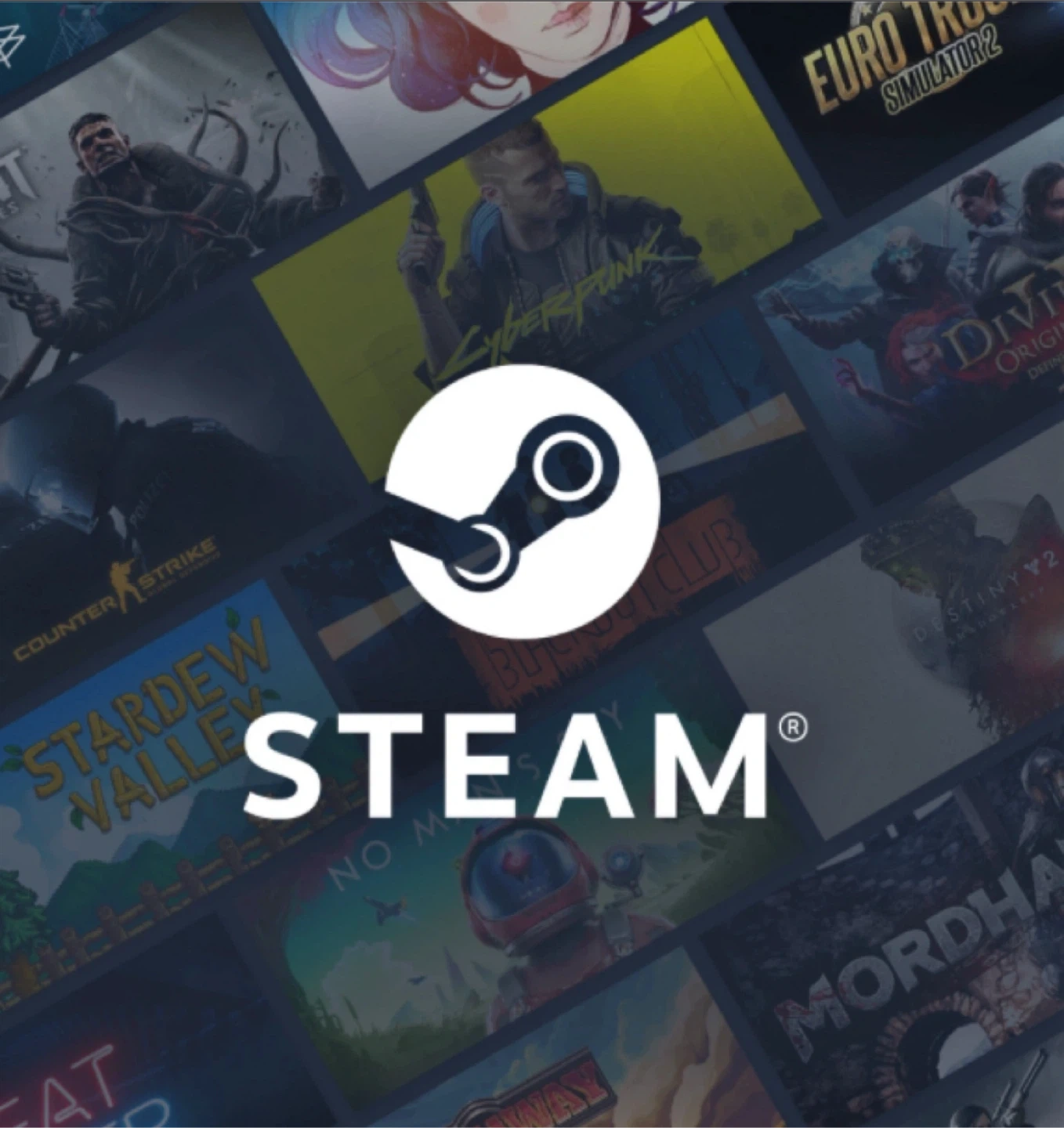 스팀 월렛 코드 14000원 팝니다! | 티켓/교환권 | 당근 중고거래