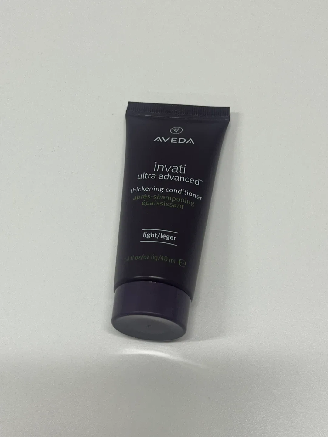 아베다 인바티 컨디셔너 40ml