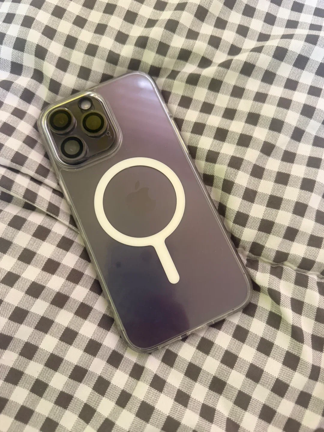 아이폰 14 Pro max 딥퍼플 512GB